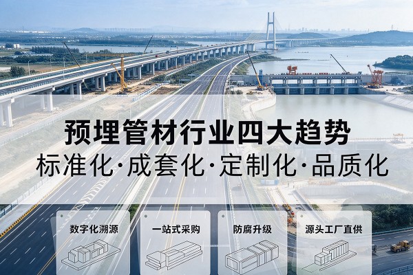 锡林郭勒盟行业发展趋势总结
