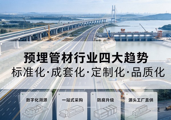 锡林郭勒盟行业发展趋势总结